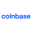 Coinbase image