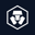 Crypto.com image
