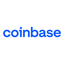 Coinbase image