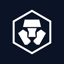 Crypto.com image